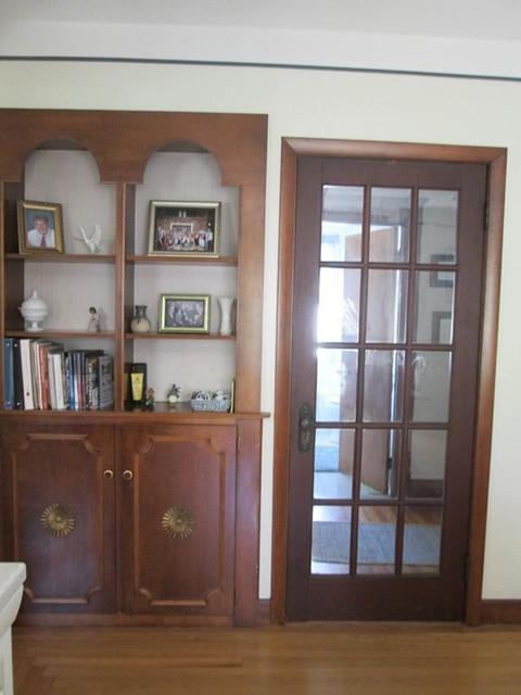 298 Moore St, Chicopee, MA 01013 photo 8