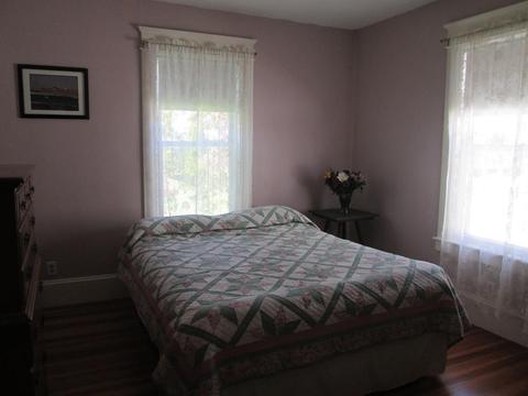 298 Moore St, Chicopee, MA 01013 photo 17