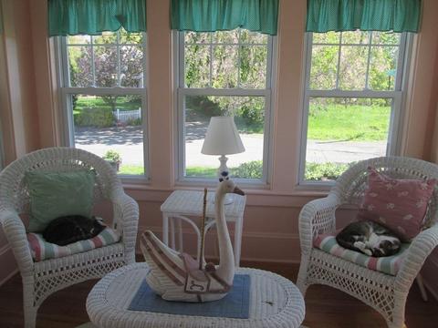 298 Moore St, Chicopee, MA 01013 photo 5