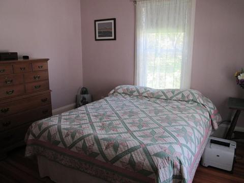 298 Moore St, Chicopee, MA 01013 photo 18