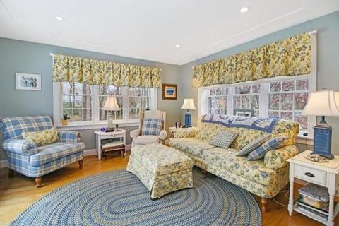 46 Howes Path, Dennis, MA 02638 photo 11