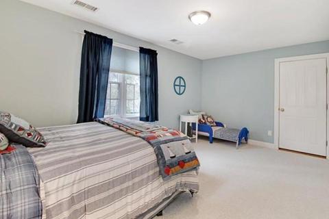 46 Howes Path, Dennis, MA 02638 photo 18
