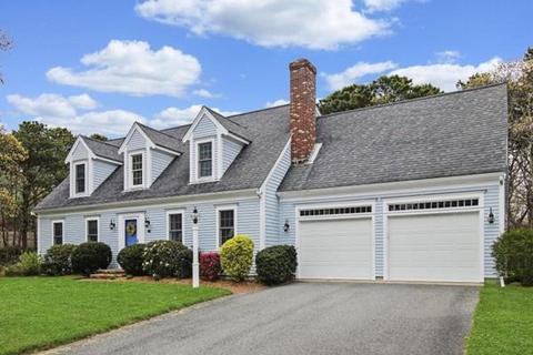 46 Howes Path, Dennis, MA 02638 photo 2