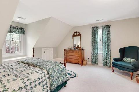 46 Howes Path, Dennis, MA 02638 photo 15