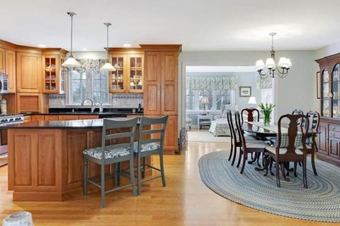 46 Howes Path, Dennis, MA 02638 photo 9