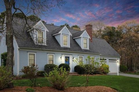 46 Howes Path, Dennis, MA 02638 photo 19