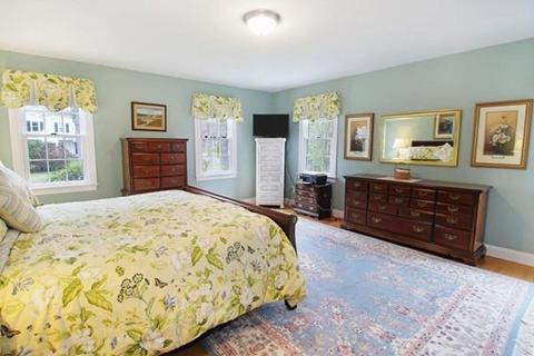 46 Howes Path, Dennis, MA 02638 photo 13
