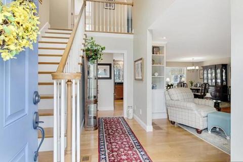 46 Howes Path, Dennis, MA 02638 photo 5