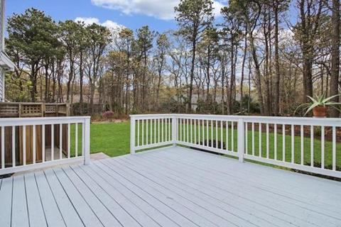46 Howes Path, Dennis, MA 02638 photo 4