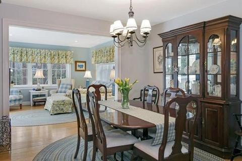 46 Howes Path, Dennis, MA 02638 photo 10