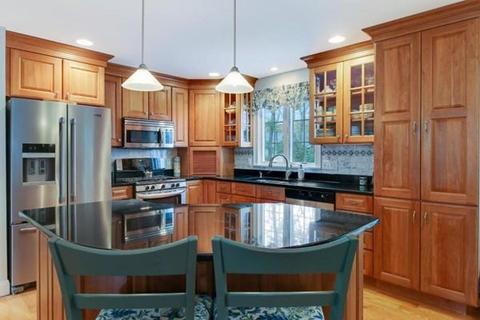 46 Howes Path, Dennis, MA 02638 photo 8