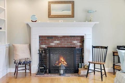 46 Howes Path, Dennis, MA 02638 photo 7