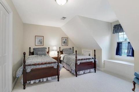 46 Howes Path, Dennis, MA 02638 photo 17