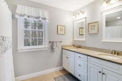 46 Howes Path, Dennis, MA 02638 photo 16