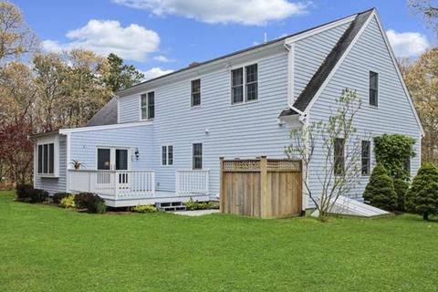 46 Howes Path, Dennis, MA 02638 photo 3