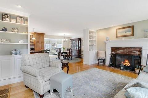 46 Howes Path, Dennis, MA 02638 photo 6