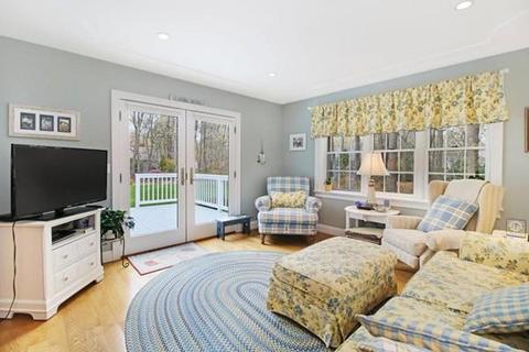 46 Howes Path, Dennis, MA 02638 photo 12