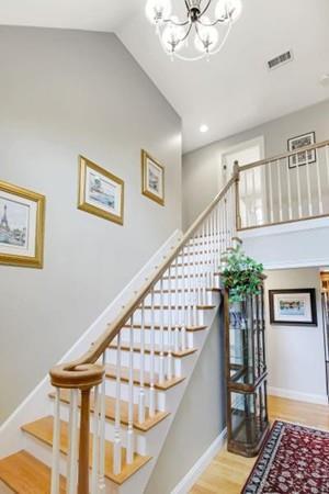 46 Howes Path, Dennis, MA 02638 photo 14