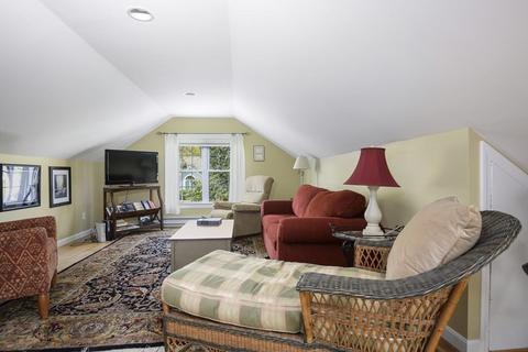 14 Snead, Mashpee, MA 02649 photo 16