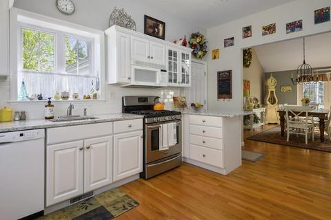 14 Snead, Mashpee, MA 02649 photo 5