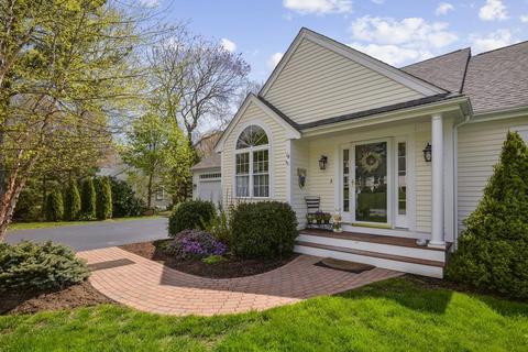 14 Snead, Mashpee, MA 02649 photo 2
