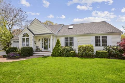 14 Snead, Mashpee, MA 02649 photo 1