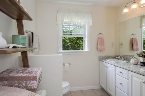 14 Snead, Mashpee, MA 02649 photo 14