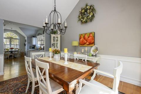 14 Snead, Mashpee, MA 02649 photo 7