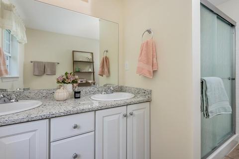 14 Snead, Mashpee, MA 02649 photo 15