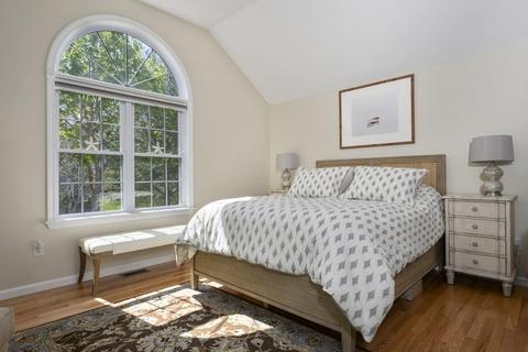 14 Snead, Mashpee, MA 02649 photo 13
