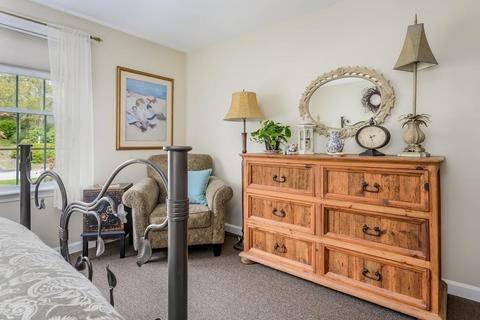 14 Snead, Mashpee, MA 02649 photo 18