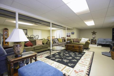 14 Snead, Mashpee, MA 02649 photo 23