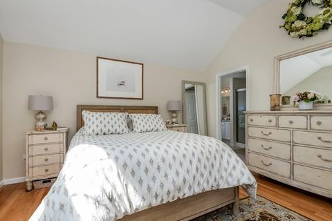 14 Snead, Mashpee, MA 02649 photo 11