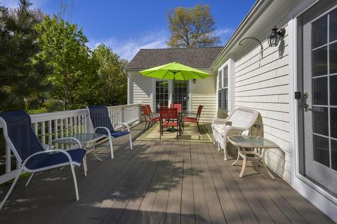 14 Snead, Mashpee, MA 02649 photo 26