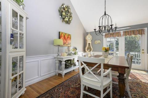 14 Snead, Mashpee, MA 02649 photo 8