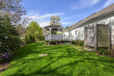 14 Snead, Mashpee, MA 02649 photo 28