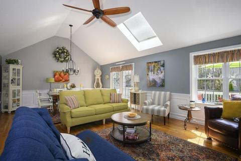 14 Snead, Mashpee, MA 02649 photo 10