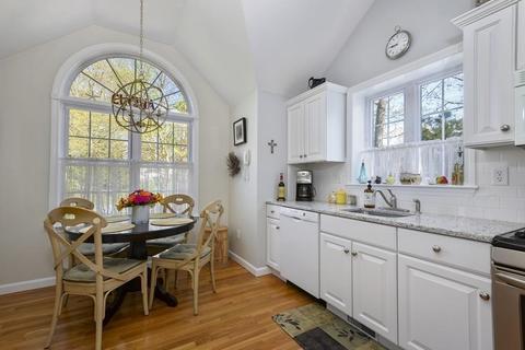 14 Snead, Mashpee, MA 02649 photo 6