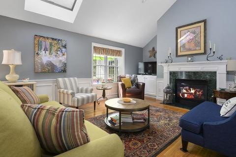 14 Snead, Mashpee, MA 02649 photo 9