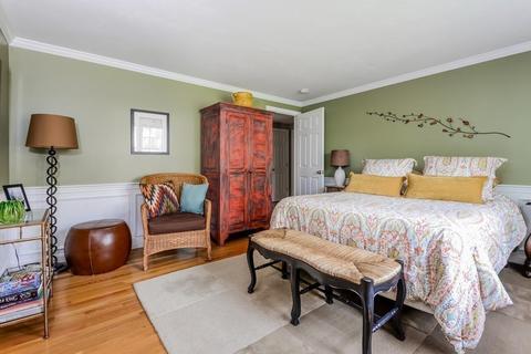 14 Snead, Mashpee, MA 02649 photo 20