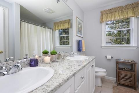 14 Snead, Mashpee, MA 02649 photo 21