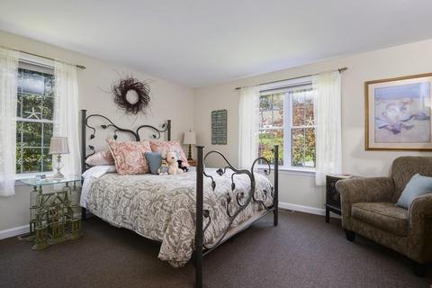 14 Snead, Mashpee, MA 02649 photo 17