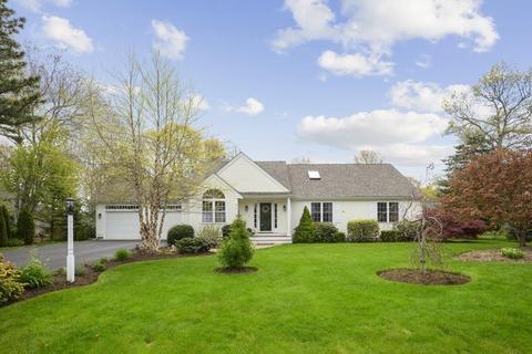 14 Snead, Mashpee, MA 02649 photo 3