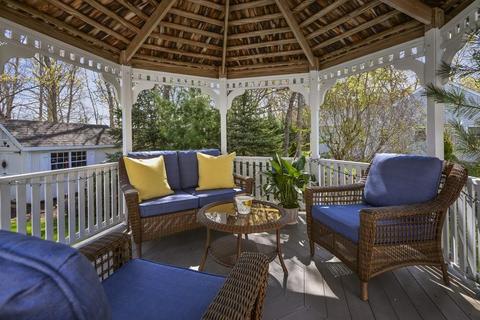 14 Snead, Mashpee, MA 02649 photo 27