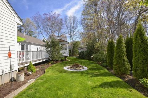 14 Snead, Mashpee, MA 02649 photo 29