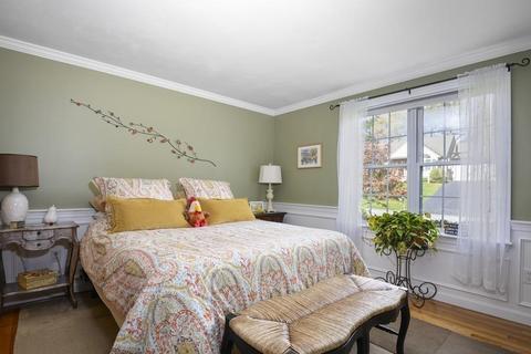 14 Snead, Mashpee, MA 02649 photo 19