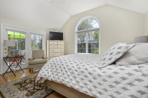 14 Snead, Mashpee, MA 02649 photo 12