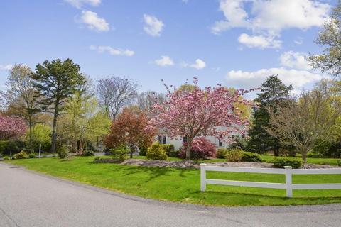14 Snead, Mashpee, MA 02649 photo 4