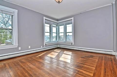 87 School St, Fall River, MA 02720 photo 20