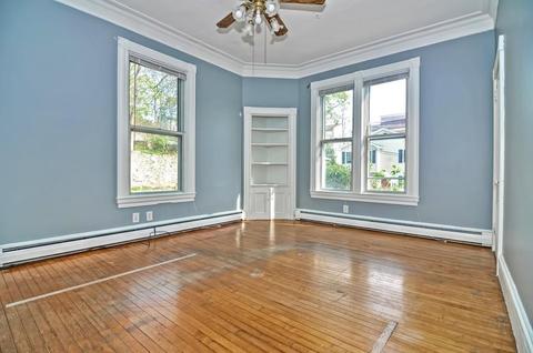 87 School St, Fall River, MA 02720 photo 11